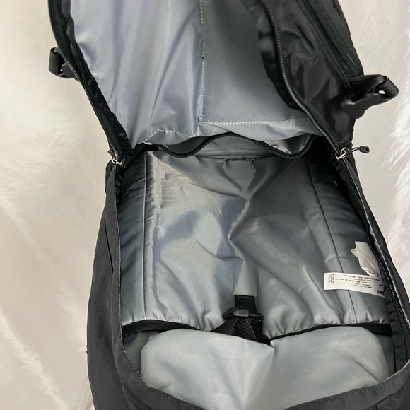 Patagonia Alysen 25L Backpack - Picture 7 of 8
